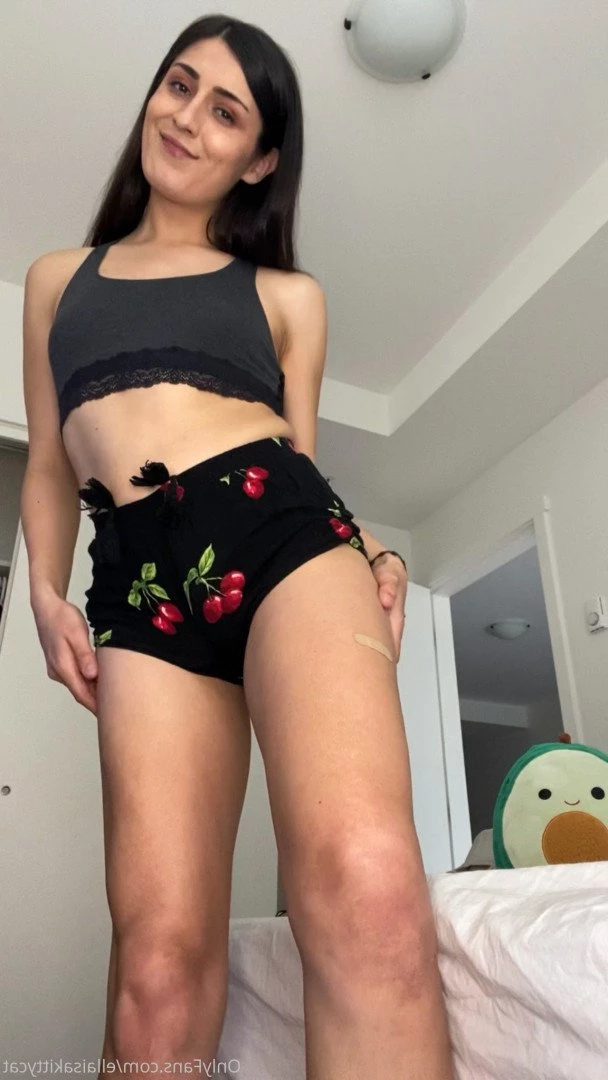 Ella [ ellaisakittycat ] Onlyfans leaked photo 343869 on Hotleaks.tv
