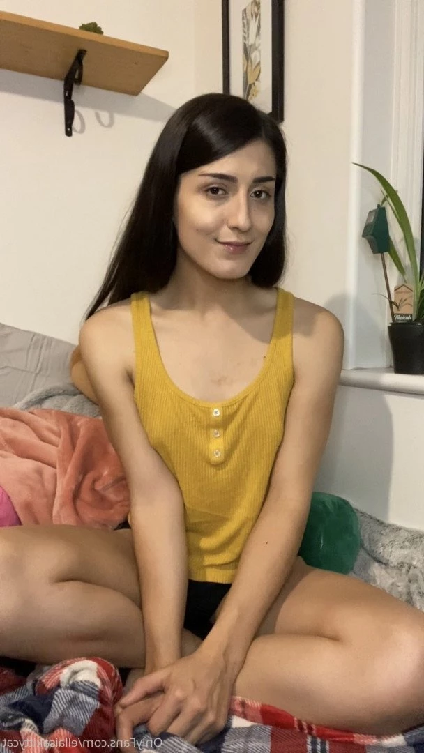 Ella [ ellaisakittycat ] Onlyfans leaked photo 343879 on Hotleaks.tv