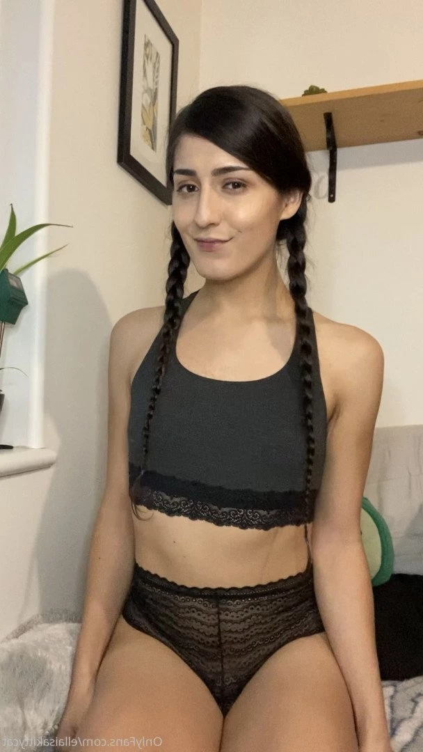 Ella [ ellaisakittycat ] Onlyfans leaked photo 343887 on Hotleaks.tv