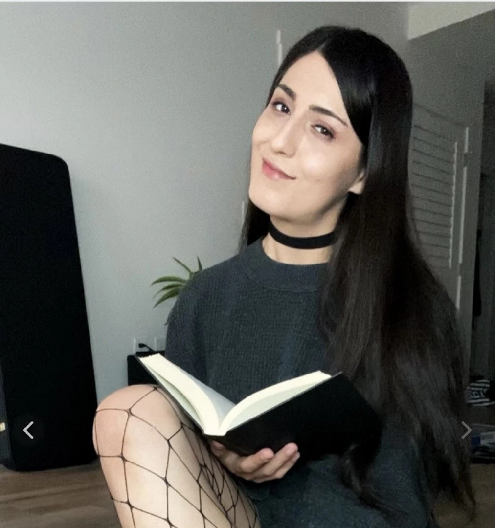 Ella [ ellaisakittycat ] Onlyfans leaked photo 343899 on Hotleaks.tv