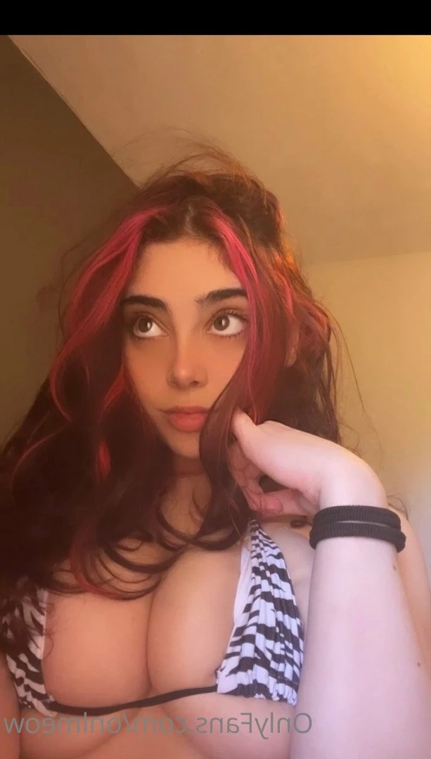 onlmeow Onlyfans leaked photo 2847393 on Hotleaks.tv