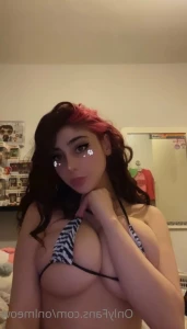 2847421