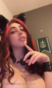 2847483