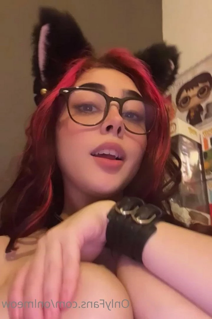 onlmeow Onlyfans leaked photo 2847507 on Hotleaks.tv