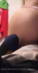 4490746