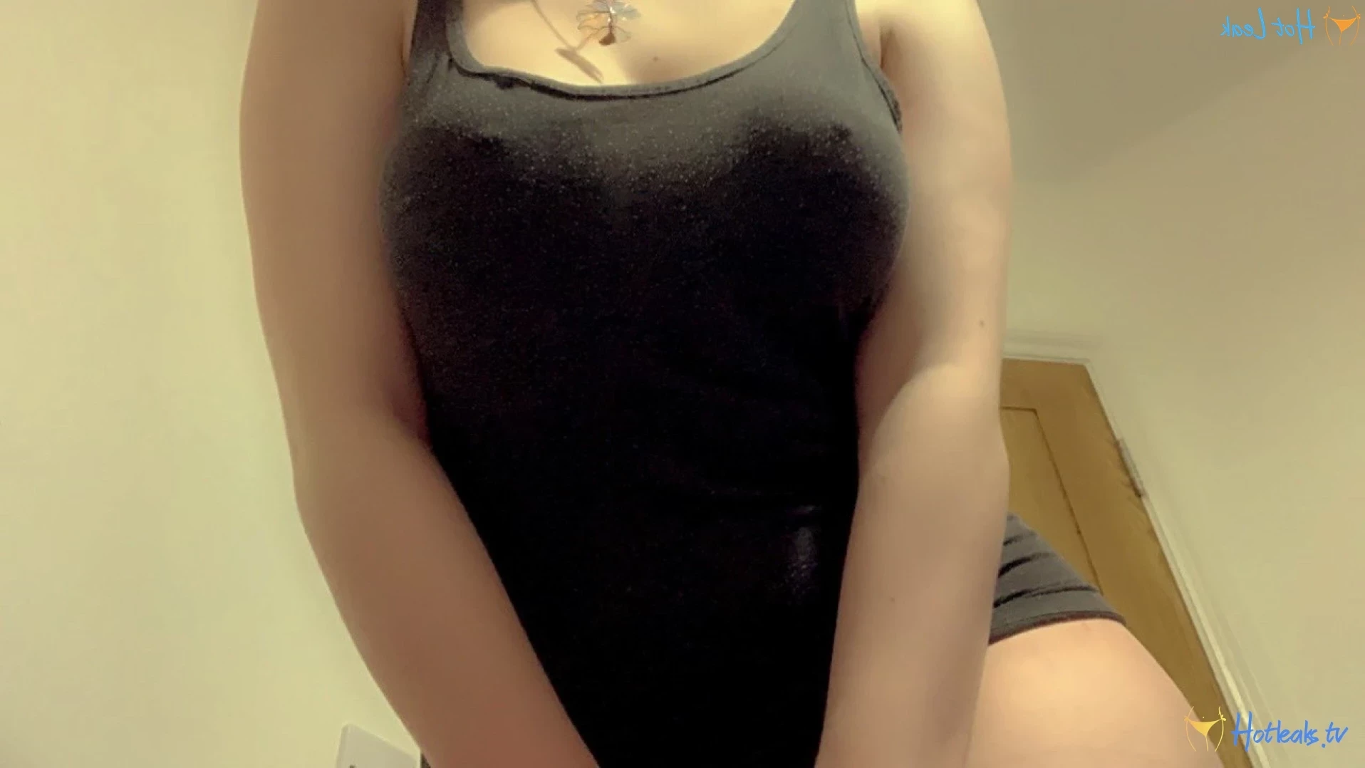 ✨ Hiccy ✨ [ only-hiccy ] Onlyfans leaked photo 11030611 on Hotleaks.tv
