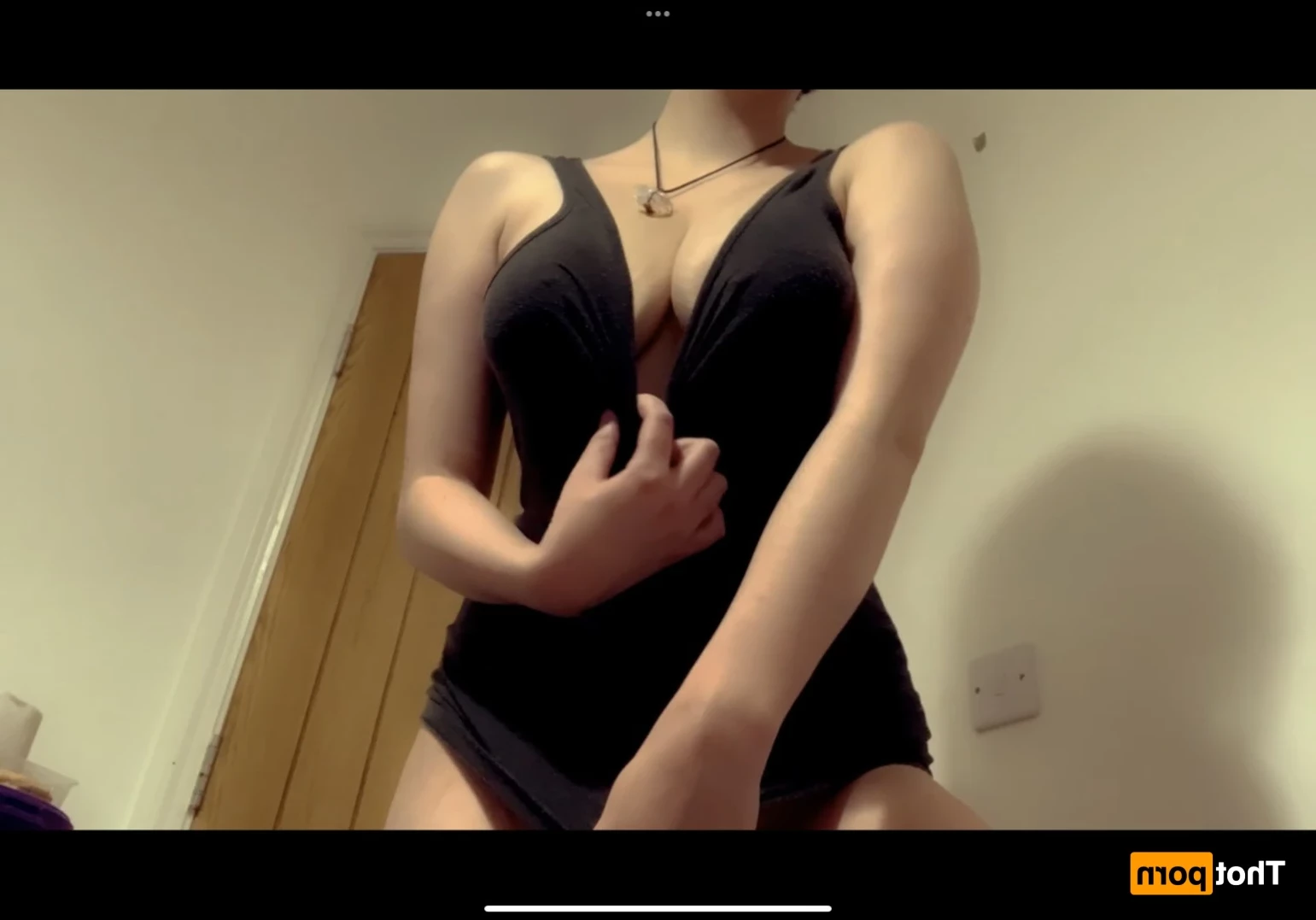 ✨ Hiccy ✨ [ only-hiccy ] Onlyfans leaked photo 12951853 on Hotleaks.tv