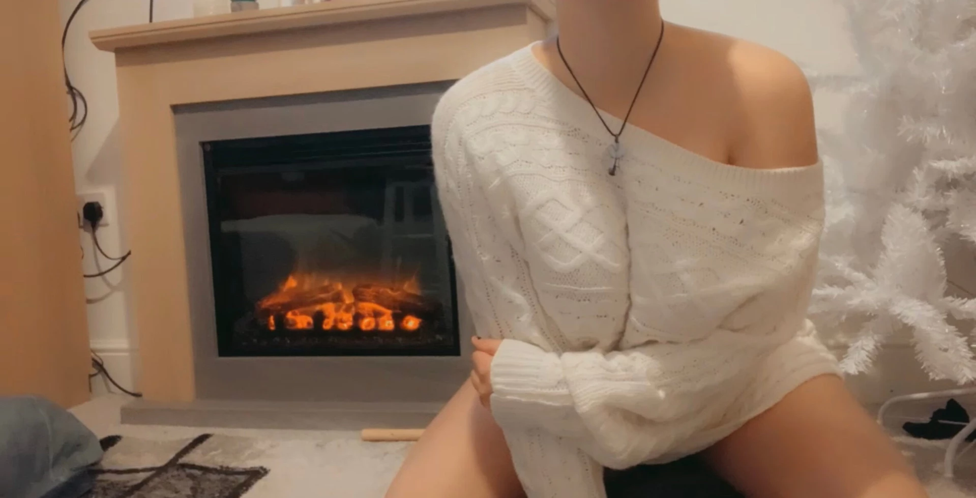 ✨ Hiccy ✨ [ only-hiccy ] Onlyfans leaked photo 12952481 on Hotleaks.tv
