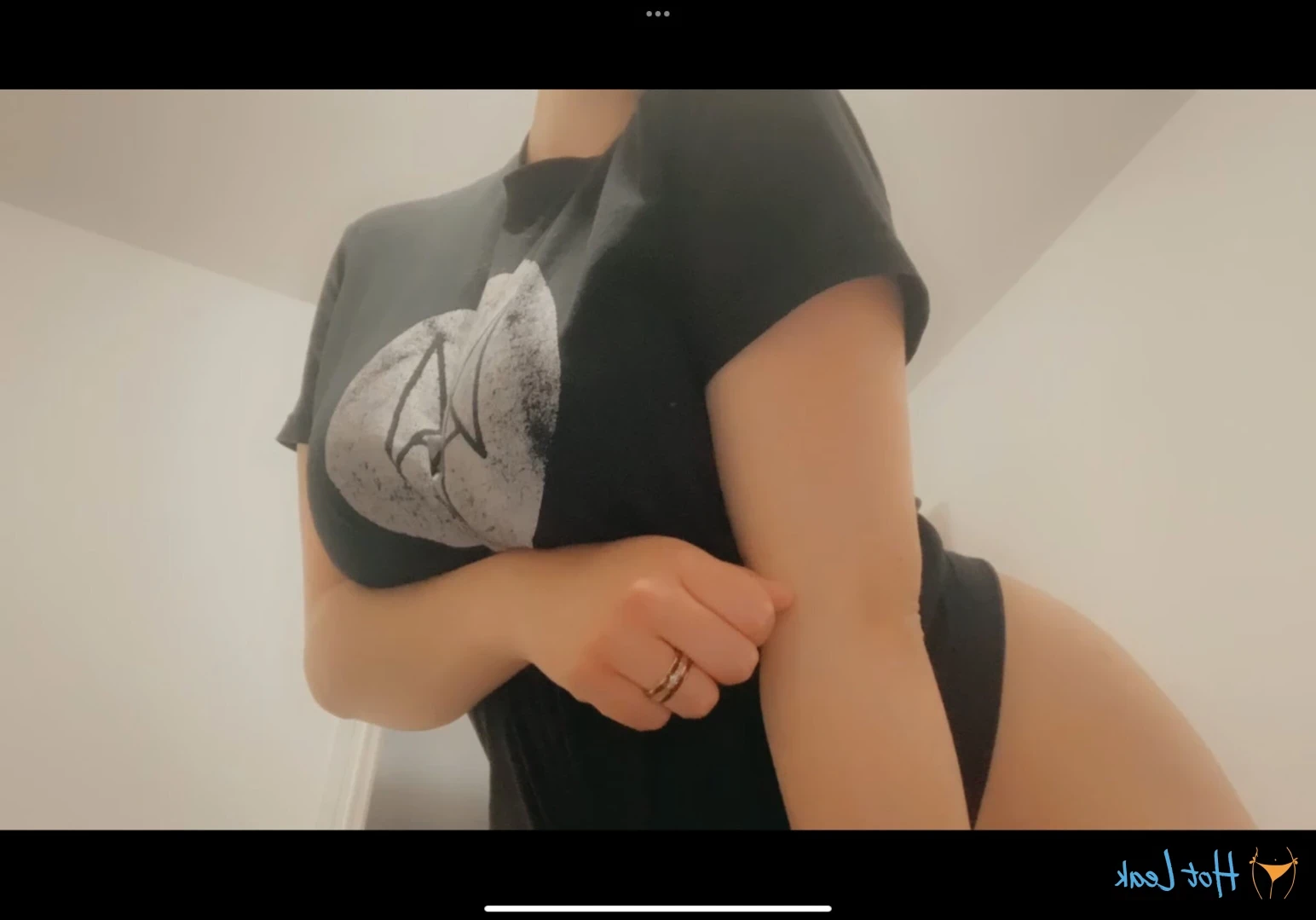 ✨ Hiccy ✨ [ only-hiccy ] Onlyfans leaked photo 12952820 on Hotleaks.tv