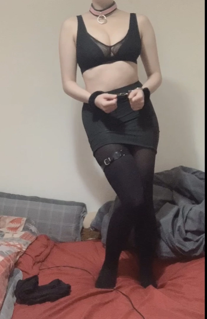✨ Hiccy ✨ [ only-hiccy ] Onlyfans leaked photo 13027181 on Hotleaks.tv