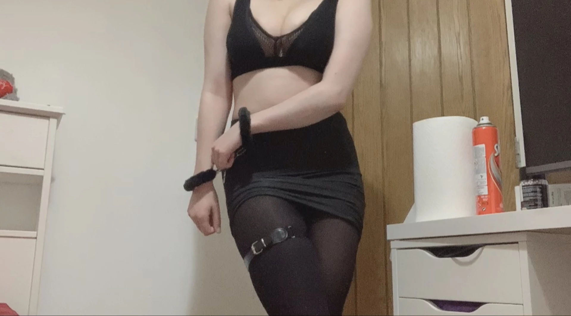 ✨ Hiccy ✨ [ only-hiccy ] Onlyfans leaked photo 14197040 on Hotleaks.tv