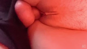 ✨ Hiccy ✨ [ only-hiccy ] Onlyfans leaked video 14939271 on Hotleaks.tv
