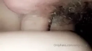 ✨ Hiccy ✨ [ only-hiccy ] Onlyfans leaked video 14939288 on Hotleaks.tv
