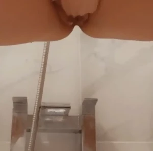 14939536