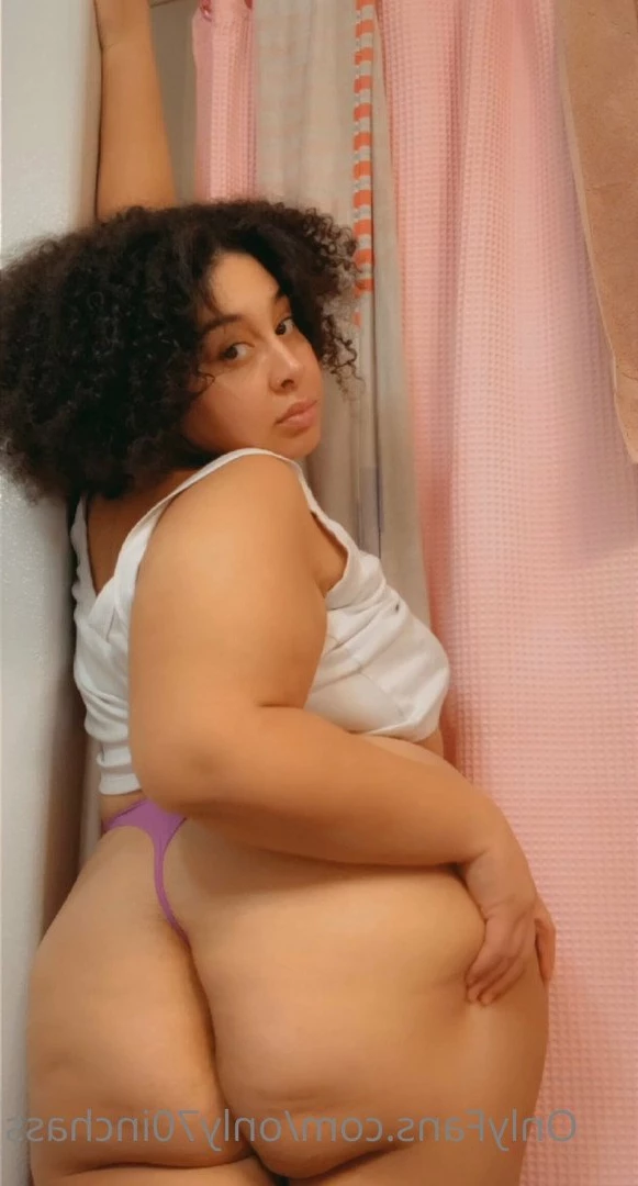 👩🏽‍💻ICARLY🌐 [ only70inchass ] Onlyfans leaked photo 2987040 on Hotleaks.tv