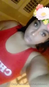 5423725