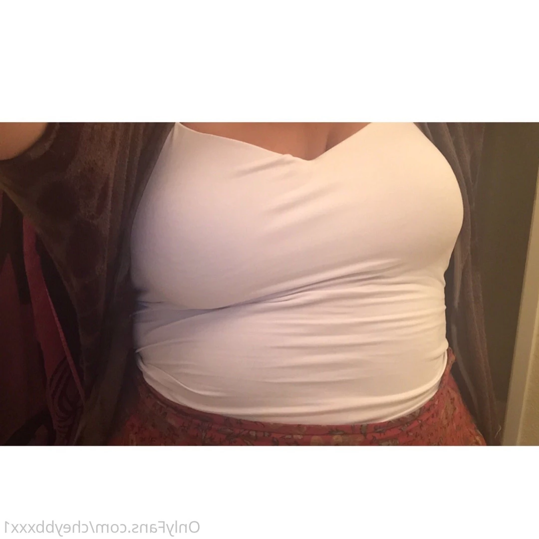 👩🏽‍💻ICARLY🌐 [ only70inchass ] Onlyfans leaked photo 6208193 on Hotleaks.tv