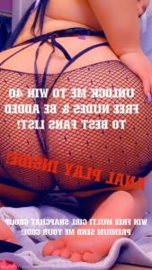 9933753