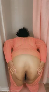 9933788