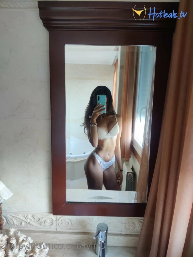 Unseen content, dirtiest than ever [ onlyanais ] Onlyfans leaked photo 2897101 on Hotleaks.tv