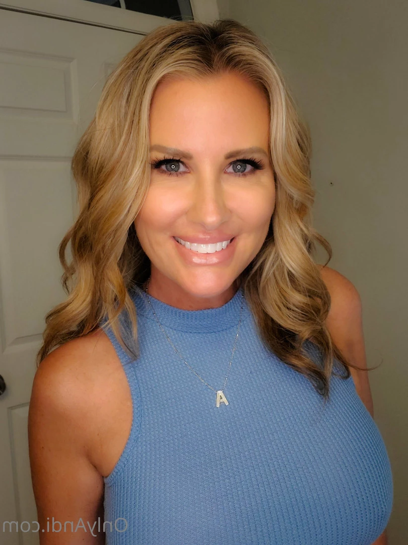 OnlyAndi ✨✨ [ onlyandifree ] Onlyfans leaked photo 5731463 on Hotleaks.tv