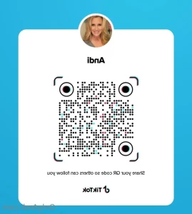 12949994