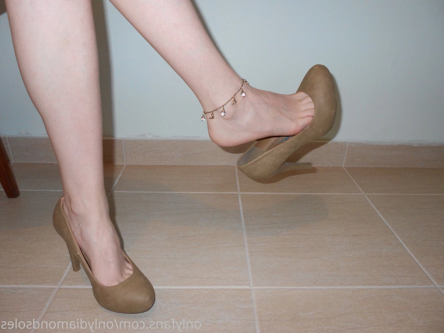 onlydiamondsoles Onlyfans leaked photo 2846794 on Hotleaks.tv
