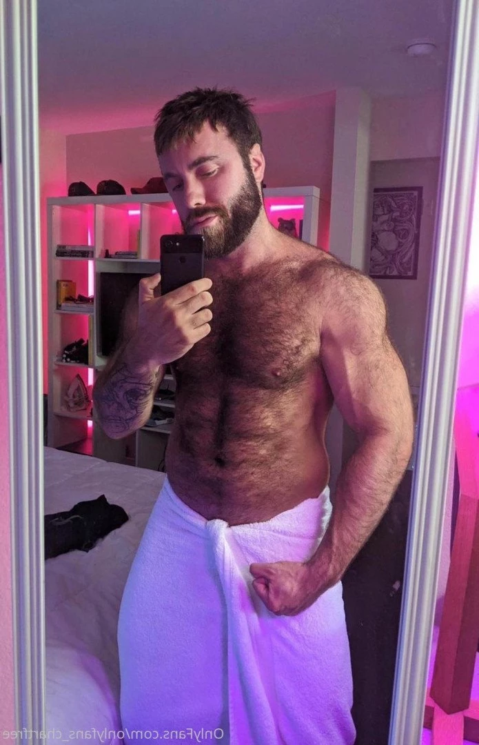 onlyfans_chartfree Onlyfans leaked photo 2822726 on Hotleaks.tv