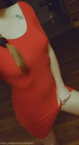 2908562
