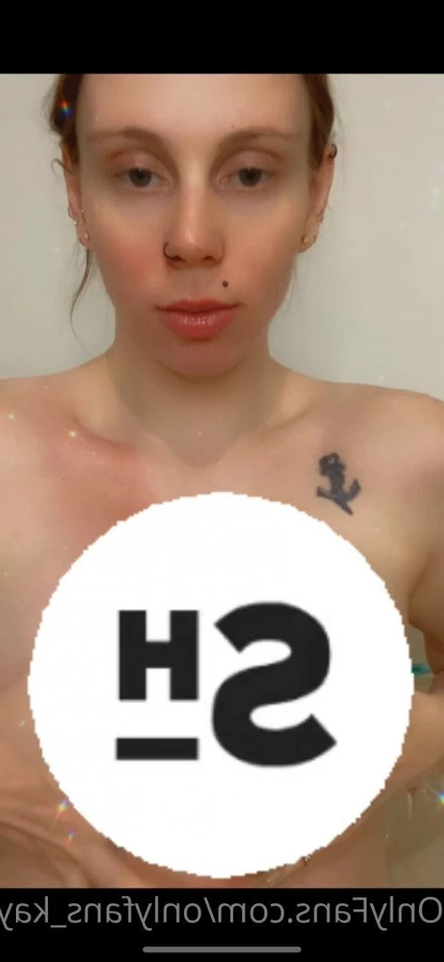 кαѕѕιє Ϯ☾ [ onlyfans_kay94 ] Onlyfans leaked photo 2908586 on Hotleaks.tv