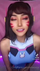 Ella Knox [ ellaknox ] Onlyfans leaked video 1380954 on Hotleaks.tv