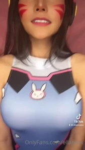 Ella Knox [ ellaknox ] Onlyfans leaked video 1380969 on Hotleaks.tv