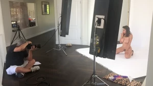 Ella Knox [ ellaknox ] Onlyfans leaked video 1381001 on Hotleaks.tv
