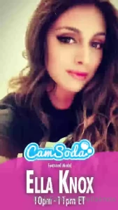 Ella Knox [ ellaknox ] Onlyfans leaked video 1381003 on Hotleaks.tv