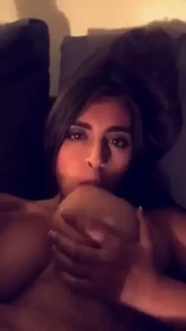 Ella Knox [ ellaknox ] Onlyfans leaked video 1381018 on Hotleaks.tv