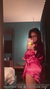 Ella Knox [ ellaknox ] Onlyfans leaked video 1381036 on Hotleaks.tv