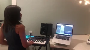 Ella Knox [ ellaknox ] Onlyfans leaked video 1381061 on Hotleaks.tv
