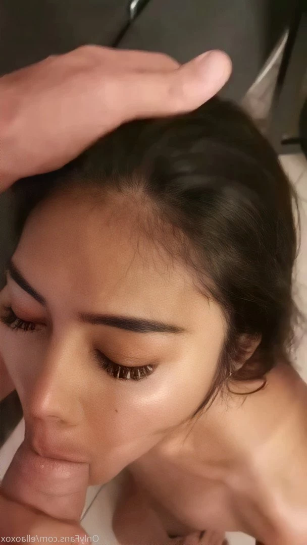 Ella Knox [ ellaknox ] Onlyfans leaked photo 344086 on Hotleaks.tv