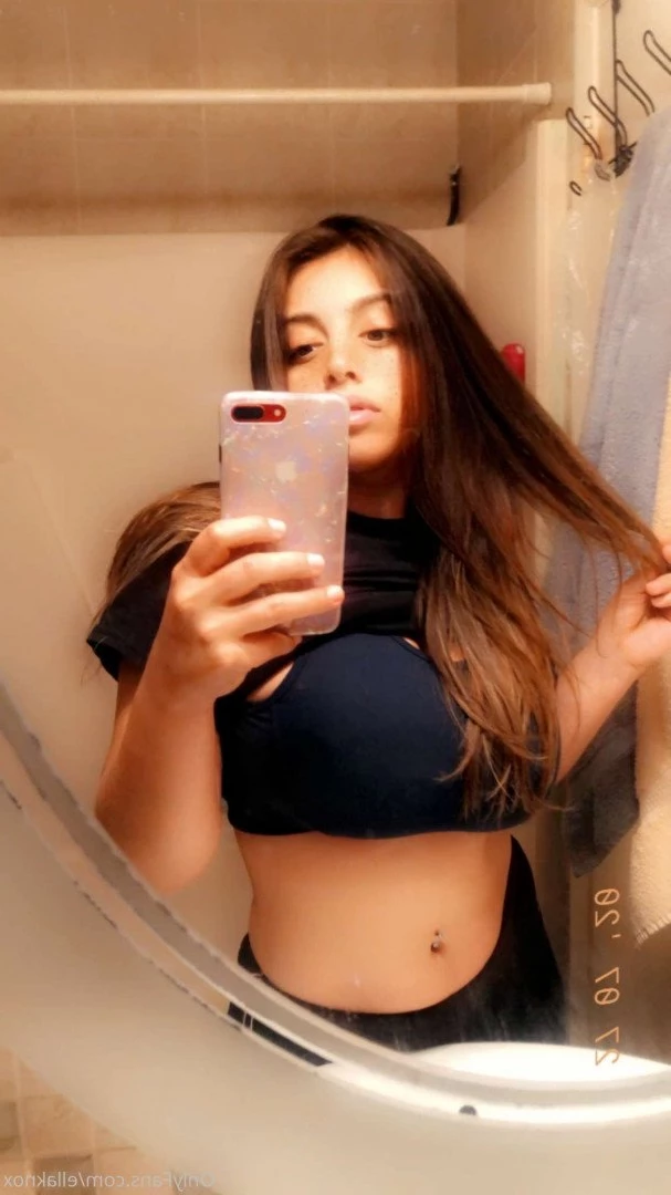 Ella Knox [ ellaknox ] Onlyfans leaked photo 344110 on Hotleaks.tv