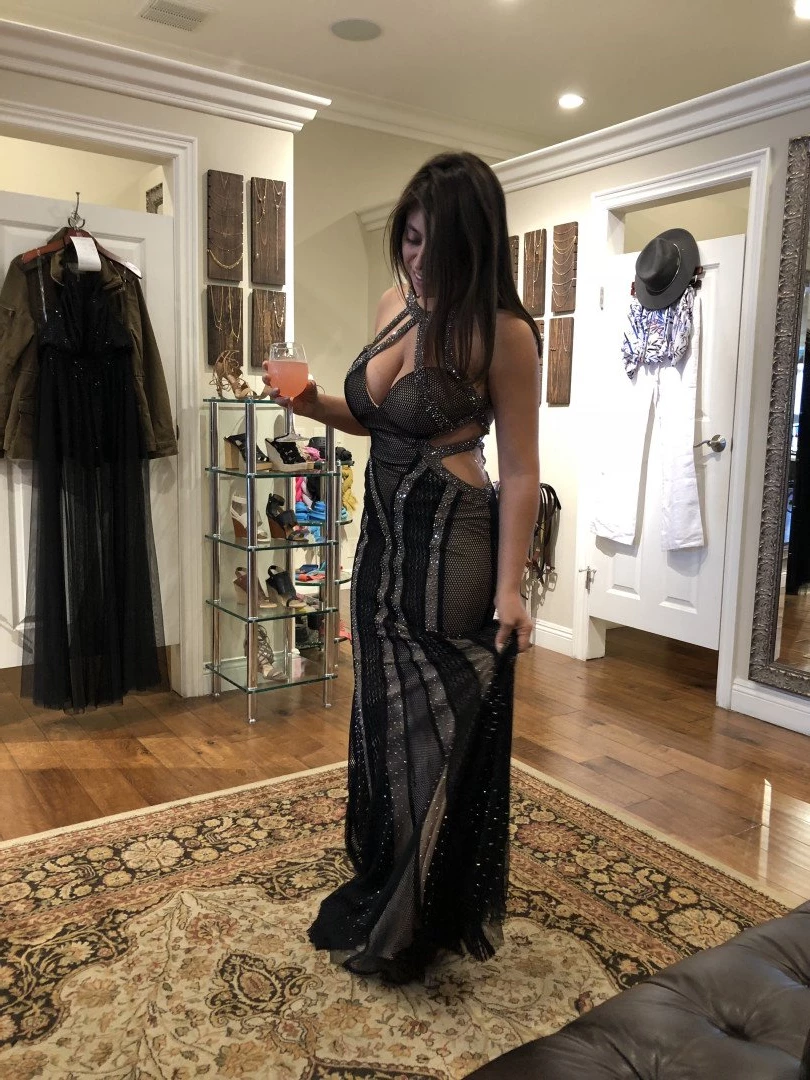 Ella Knox [ ellaknox ] Onlyfans leaked photo 344118 on Hotleaks.tv