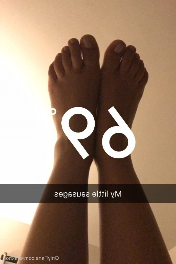 Ella Knox [ ellaknox ] Onlyfans leaked photo 344147 on Hotleaks.tv