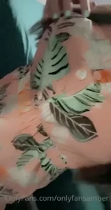 18291451