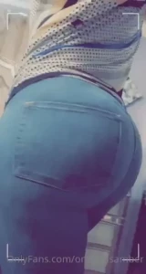 18291452