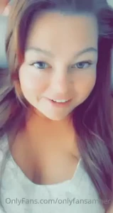 18291454