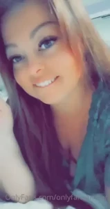 18291461