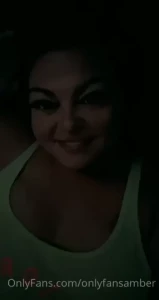 18291464