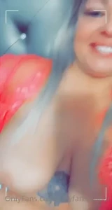 18291467
