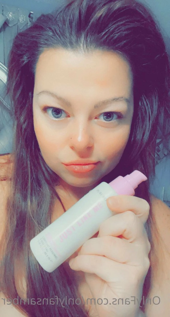 onlyfansamber Onlyfans leaked photo 3002923 on Hotleaks.tv