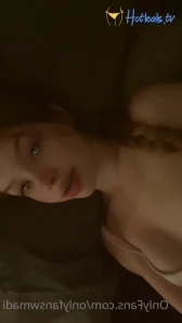 onlyfanswmadi Onlyfans leaked video 4491327 on Hotleaks.tv