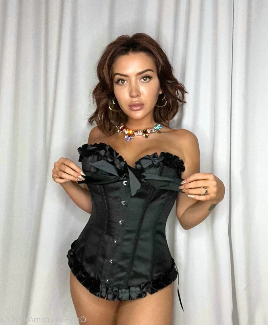 Fina [ onlyfina ] Onlyfans leaked photo 2899850 on Hotleaks.tv